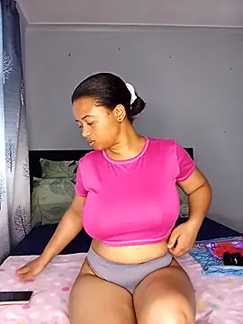 Sultrytits6 online show from October 2025 12:41:01 PM