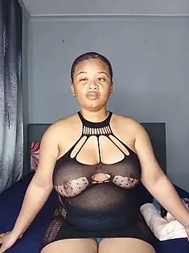 Sultrytits6 online show from June 2026 09:36:02 PM