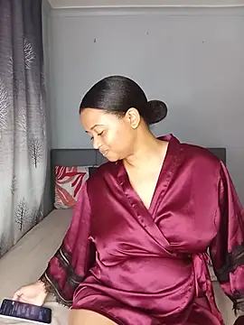 Sultrytits6 online show from May 2026 05:54:02 PM