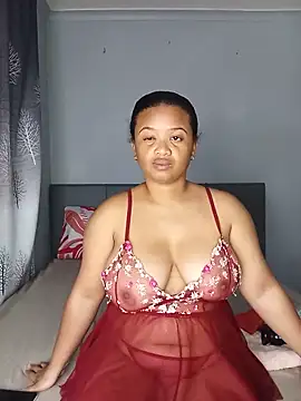 Sultrytits6 online show from May 2026 09:40:02 PM