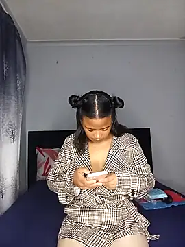 Sultrytits6 online show from November 2025 10:24:02 PM