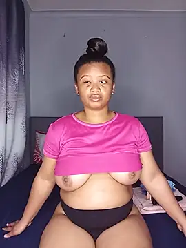 Sultrytits6 online show from July 2026 07:13:02 PM