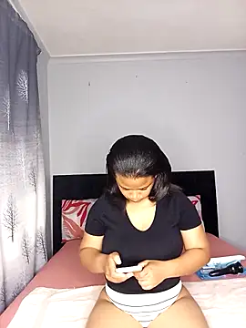 Sultrytits6 online show from November 2025 11:42:01 PM