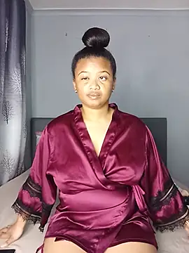 Sultrytits6 online show from July 2026 07:29:02 PM