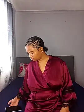 Sultrytits6 online show from March 2026 08:14:02 AM