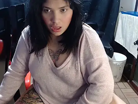 Snapshot of Jasmin_ferht2 chatting on November 2025 02:15:02 AM Jasmin ferht2 online show from November 2025 02:15:02 AM