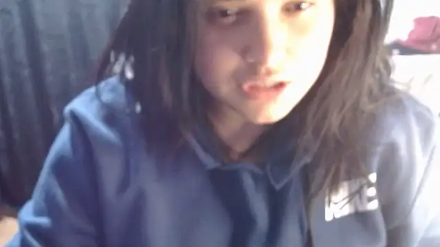 Snapshot of Jasmin_ferht2 chatting on November 2025 04:11:02 AM Jasmin ferht2 online show from November 2025 04:11:02 AM