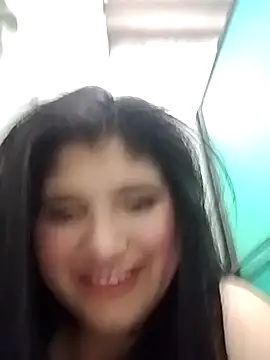 Snapshot of Jasmin_ferht2 chatting on October 2025 01:39:01 AM Jasmin ferht2 online show from October 2025 01:39:01 AM