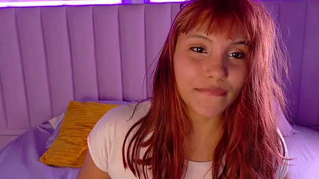 susygonzalez online show from October 2025 05:38:02 AM