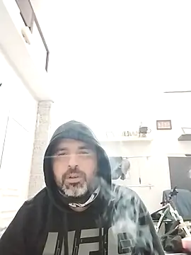 SupposedRedash online show from January 2026 09:02:02 AM