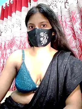 Snapshot of babbydoll-03 chatting on June 2026 05:01:02 PM babbydoll-03 online show from June 2026 05:01:02 PM