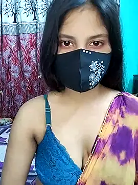 Snapshot of babbydoll-03 chatting on May 2026 04:46:02 PM babbydoll-03 online show from May 2026 04:46:02 PM