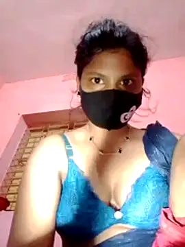 babbydoll-03 online show from June 2026 10:43:01 AM