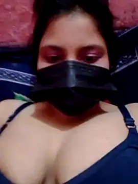 babbydoll-03 online show from August 2026 05:12:02 AM