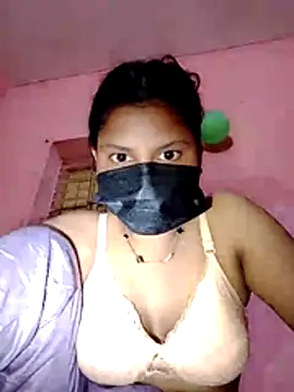 babbydoll-03 online show from July 2026 05:25:02 AM