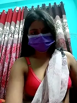 babbydoll-03 online show from October 2025 04:30:01 PM