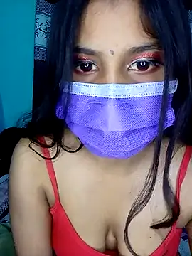 babbydoll-03 online show from October 2025 09:00:02 AM