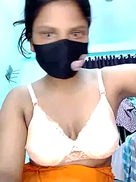 babbydoll-03 online show from June 2026 02:11:02 PM