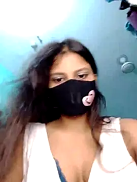 babbydoll-03 online show from June 2026 06:09:02 PM