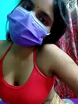 babbydoll-03 online show from October 2025 05:47:02 PM