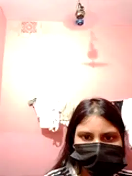 babbydoll-03 online show from July 2026 01:35:02 PM