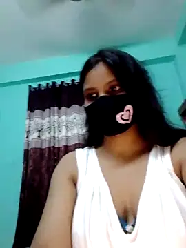 babbydoll-03 online show from June 2026 02:17:02 PM
