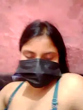 babbydoll-03 online show from July 2026 02:01:01 PM