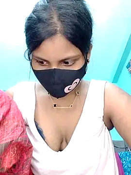babbydoll-03 online show from June 2026 11:05:02 AM
