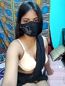 Snapshot of babbydoll-03 chatting on May 2026 09:58:02 AM babbydoll-03 online show from May 2026 09:58:02 AM