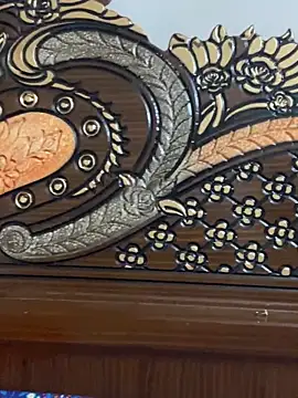 babbydoll-03 online show from November 2025 05:50:02 PM