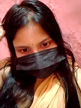 babbydoll-03 online show from August 2026 10:31:02 AM