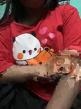 babbydoll-03 online show from November 2025 10:30:02 AM