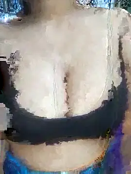 babbydoll-03 online show from March 2026 05:31:02 AM