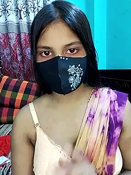 Snapshot of babbydoll-03 chatting on May 2026 02:27:01 PM babbydoll-03 online show from May 2026 02:27:01 PM