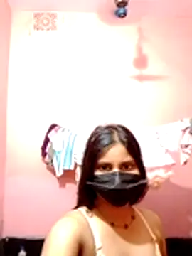 babbydoll-03 online show from July 2026 10:35:01 AM