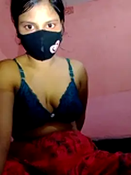babbydoll-03 online show from June 2026 12:58:01 PM