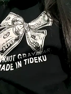 babbydoll-03 online show from November 2025 07:35:01 AM