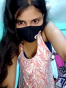 babbydoll-03 online show from June 2026 02:07:02 PM
