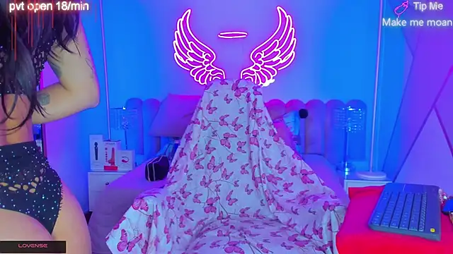 madisson 121 online show from March 2026 12:57:01 PM