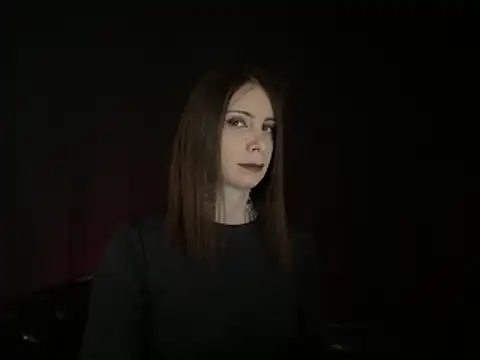 Aurorafang online show from February 2026 08:53:02 PM