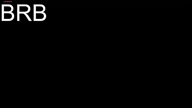 xAlisontiny online show from February 2026 09:50:01 PM