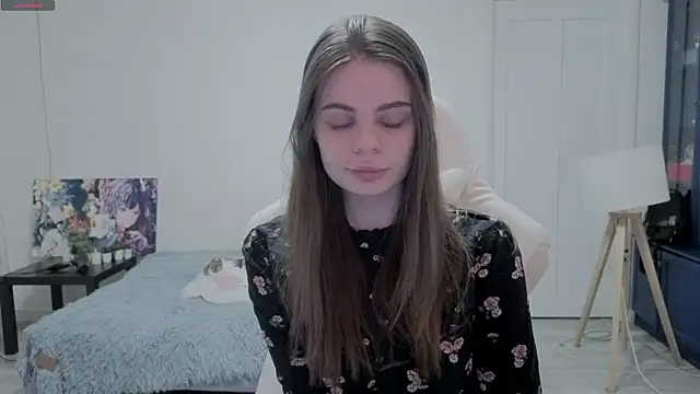 xAlisontiny online show from February 2026 10:32:01 PM