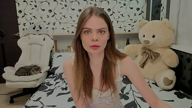 xAlisontiny online show from April 2026 01:12:01 AM