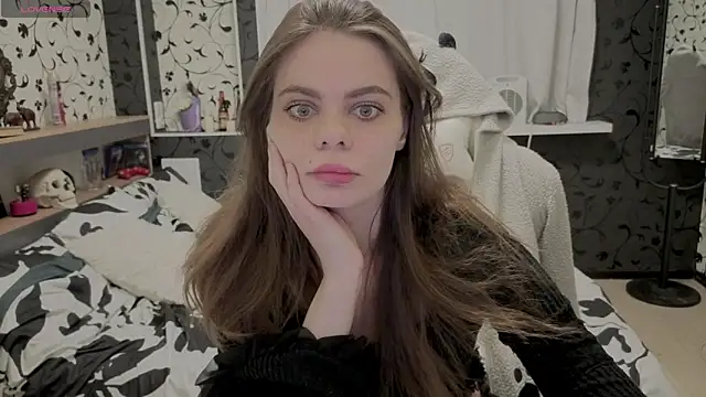 xAlisontiny online show from March 2026 08:38:02 PM