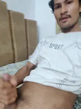 sunny5092 online show from December 2025 07:37:02 PM