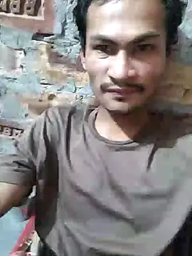 sunny5092 online show from October 2025 05:25:01 PM