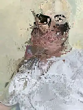 sunny5092 online show from October 2025 06:39:02 PM