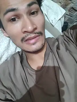 sunny5092 online show from October 2025 03:23:02 PM