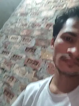 sunny5092 online show from October 2025 12:26:01 PM