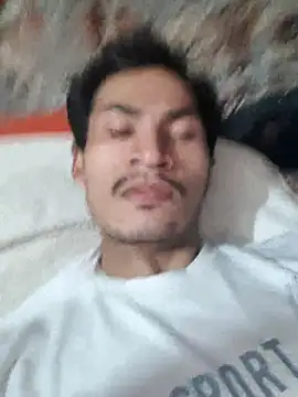 sunny5092 online show from October 2025 11:04:02 PM